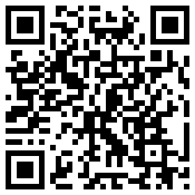 qrcode für Cimco 114806 - Drehmoment Schraubendreher 9 tlg Anzugsm 1 0x5 0 Nm Stufe 0 02 Nm