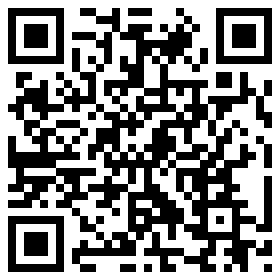 qrcode für Norka 9155208362-H1