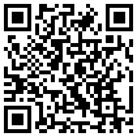 qrcode für Norka 9671132469-H1