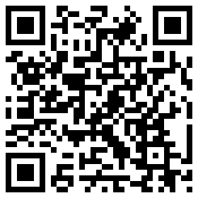 qrcode für Norka 9671503569-H1