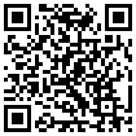 qrcode für Norka 9671505449-H1