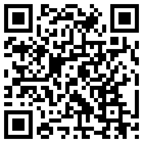 qrcode für Norka 9671505469-H1