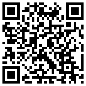 qrcode für Rittal Anreih Schranksystem 2 türig BHT 800x1800x500mm - VX 8880.000