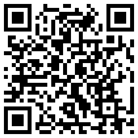 qrcode für Rittal Anreih Schranksystem 1 türig BHT 800x1600x500mm - VX 8865.000