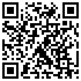 qrcode für Rittal Anreih Schranksystem 1 türig BHT 800x1400x500mm - VX 8845.000