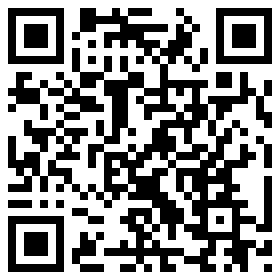 qrcode für Rittal Anreih Schranksystem 1 türig BHT 800x2200x600mm - VX 8826.000