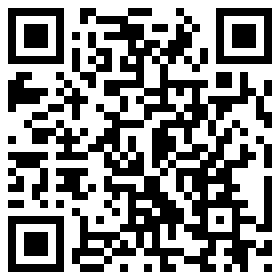 qrcode für Schneider Electric ZB5FV013 - Leuchtmelder Front elem fl Einbau Ø 30mm ws