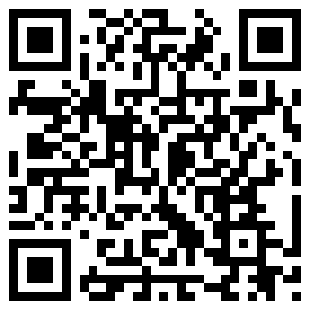 qrcode für Norka 9681501569-H1