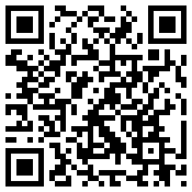 qrcode für Rittal System Chassis 14x39mm Türbreite 500mm VE=4St - VX 8619.710