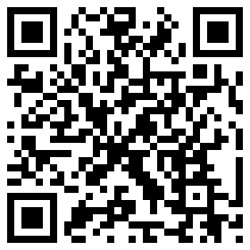 qrcode für Rittal System Chassis 14x39mm Türbreite 400mm VE=4St - VX 8619.700