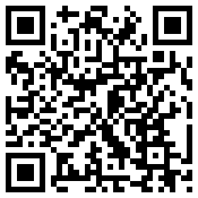 qrcode für Rittal Einbausatz Schwenkrahmen klein 800mm - VX 8619.610