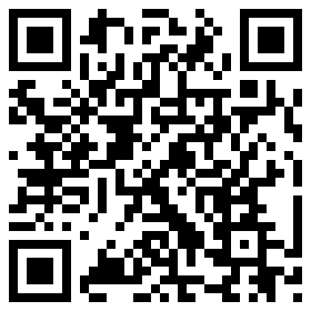 qrcode für Rittal Adapter Profil 19´ Min Schrankhöhe 2000mm VE=2St - VX 8619.320