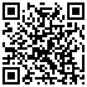 qrcode für Rittal Schwenkrahmen klein 600/800mm - VX 8619.540