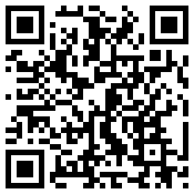 qrcode für Rittal Kabelabfangschiene Winkelprofil 1800mm VE=2St - VX 8619.460