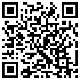 qrcode für Rittal Kabelabfangschiene Winkelprofil 1600mm VE=2St - VX 8619.450