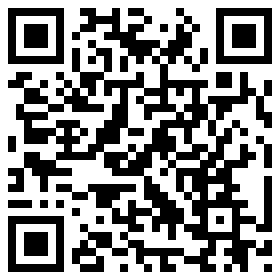 qrcode für Rittal Kabelabfangschiene Winkelprofil 1200mm VE=2St - VX 8619.440