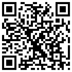 qrcode für Rittal Kabelabfangschiene Winkelprofil 1000mm VE=2St - VX 8619.430