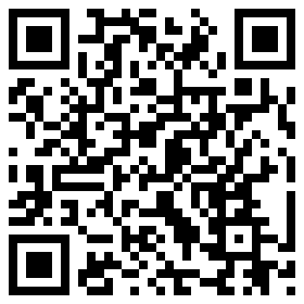 qrcode für Rittal Kabelabfangschiene Winkelprofil 800mm VE=2St - VX 8619.420