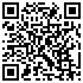 qrcode für Rittal Kabelabfangschiene Winkelprofil 600mm VE=2St - VX 8619.410