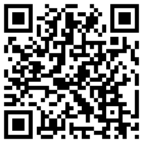 qrcode für Rittal Kabelabfangschiene Winkelprofil 400mm VE=2St - VX 8619.400