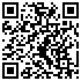 qrcode für Rittal Schwenkrahmen klein 600/800mm - VX 8619.550