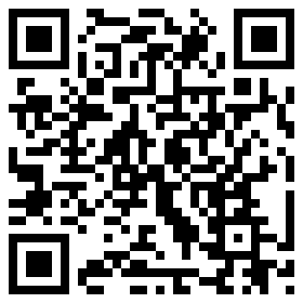 qrcode für TURCK Kompaktes Multi Protokoll I/O Modul Ethernet 6814068 - TBEN-LG-16DXP