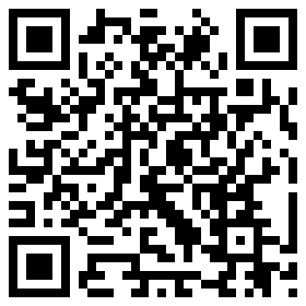 qrcode für TURCK Arbeitsleuchte/ Linienleuchte 3094300 - WLS27CW430DSQ