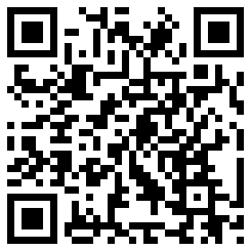 qrcode für TURCK Ultraschall Reflexionstaster 1610072 - RU130U-EM18E-LIU2PN8X2T-H1151/3GD