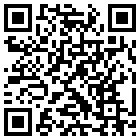 qrcode für Norka 6851428419-H1