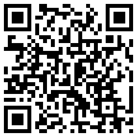 qrcode für TP-Link WLAN Router Archer AX73 (AX5400/Triple Core) - Archer AX73(EU)