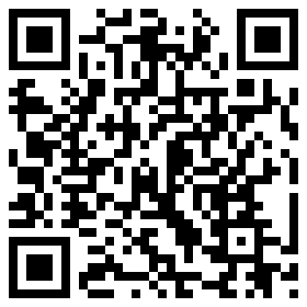 qrcode für Rittal Modulschrank BHT 800x2000x600mm - VX 9680.806