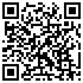 qrcode für TP-Link WL Repeater RE600X (AX1800 Quad Core) - RE600X(EU)