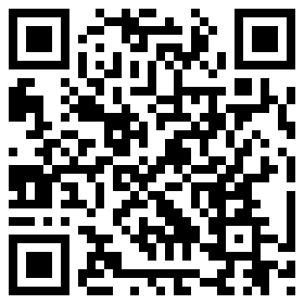 qrcode für TP-Link Switch TL SG1210MP 10 Port Gigabit PoE - TL-SG1210MP(UN)