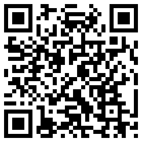 qrcode für ABB 1SDA067268R1