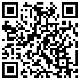 qrcode für Fujitsu SSD 1TB MS PCIe G3 2 SED - FPCSSI22BP