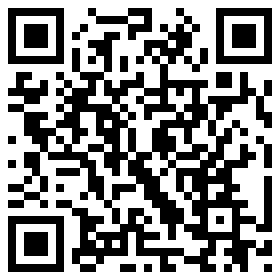 qrcode für ABB 1SDA067279R1