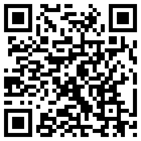 qrcode für Norka 9154008462-H1