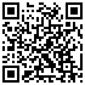 qrcode für Norka 9155202442-H1