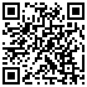 qrcode für Norka 9670772349-H1