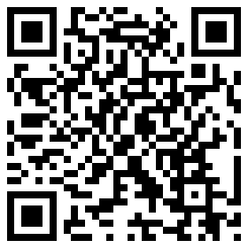 qrcode für Norka 9670772549-H1