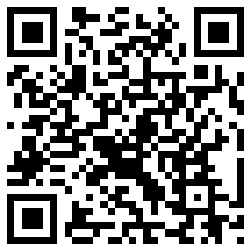 qrcode für Norka 9670773449-H1