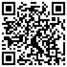 qrcode für ABB 1SDA066405R1