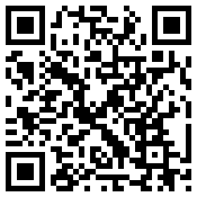 qrcode für Norka 9671135449-H1