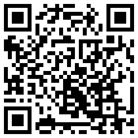 qrcode für Murrelektronik 7000-18121-2280500 - MSUD Ventilst A 18mm PUR gr 5m