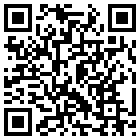 qrcode für Erico 508016