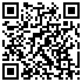 qrcode für TURCK Aktuator Sensor leitung PVC Anschlussleitung 6625329 - RKC12T-10/TEL
