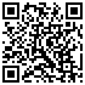 qrcode für Indexa ID1500 - DURACELL PROCELL Batterie MIGNON AA LR6 32012