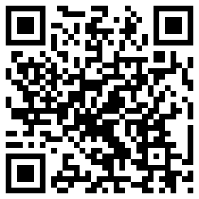 qrcode für Indexa MH151 - Masthalterung Kameras Aluminium 25535