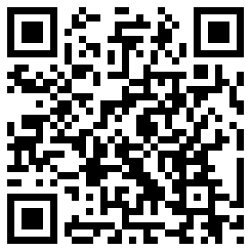 qrcode für Moeller Electric EATON Bestückungspaket Spannungsabgriff SaS 184514 - ZSD-SPZ-SET