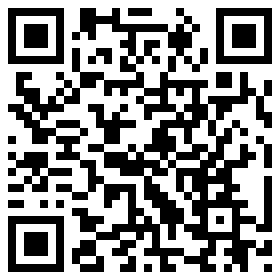 qrcode für Eltako FA250-gw - Funkantenne 250cm Kabel grauweiß 30000553